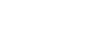 teliani-valley logo
